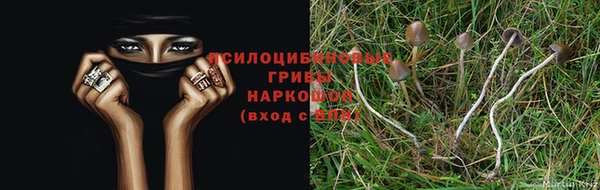 кокаин премиум Лиски